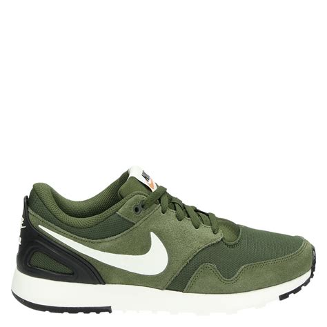 nike sneakers heren laag|nike herenschoenen nl.